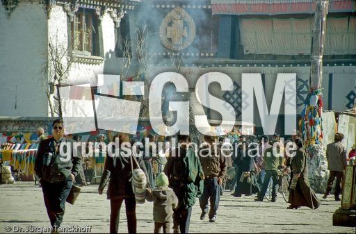 Tibet (90 von 257).jpg